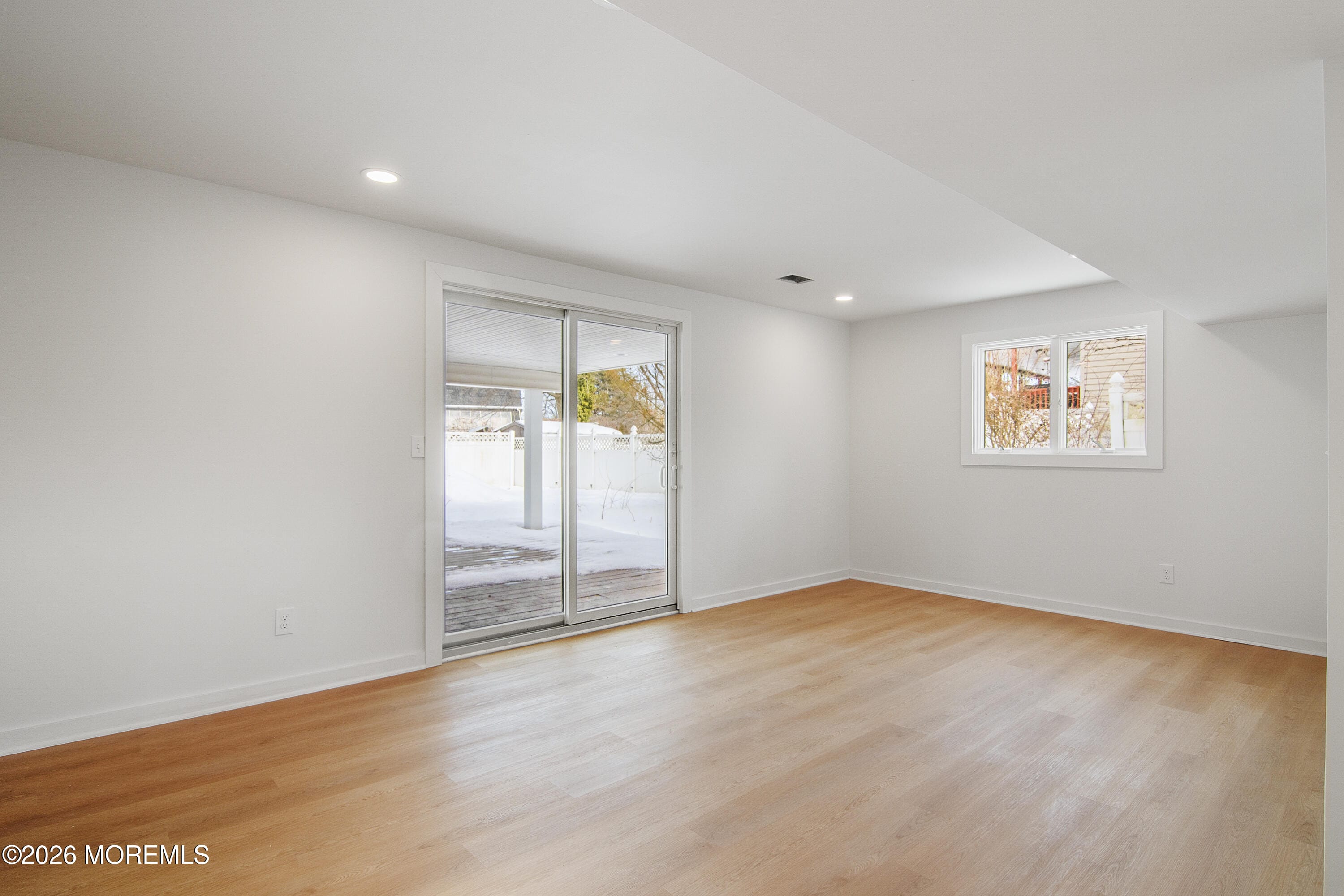 4 Seymour Terrace, Piscataway Twp, NJ, 08854 image 10