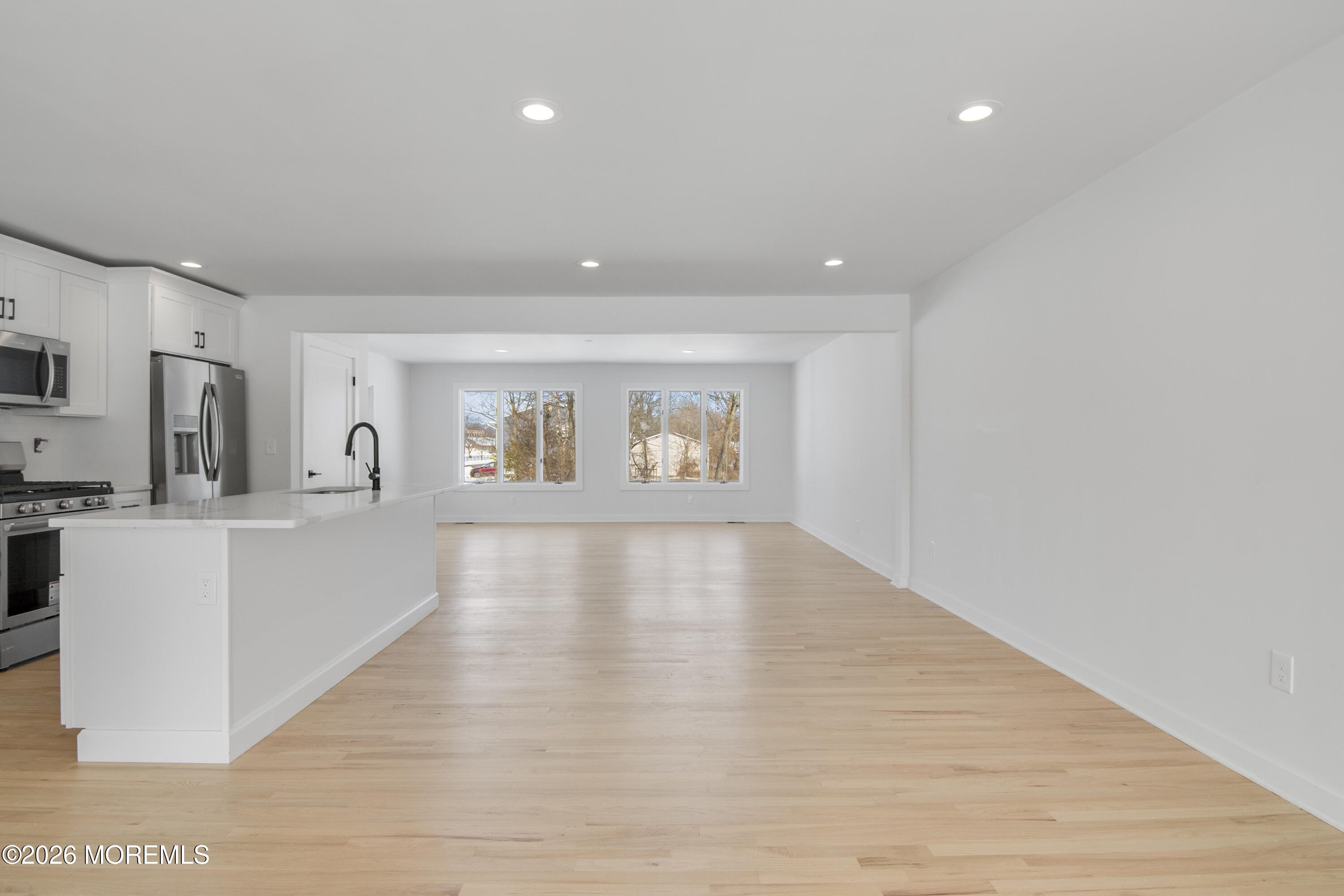 4 Seymour Terrace, Piscataway Twp, NJ, 08854 image 11