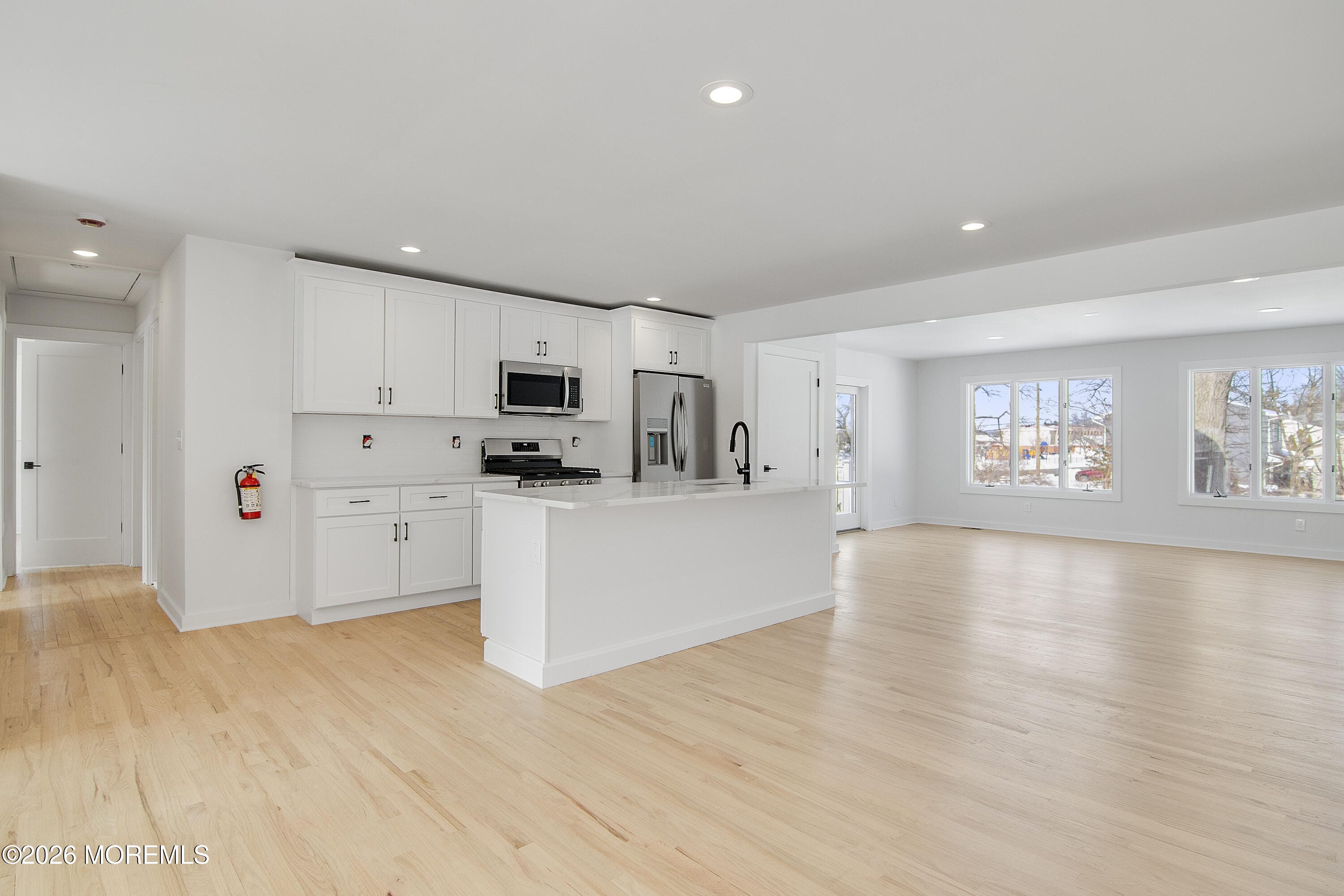 4 Seymour Terrace, Piscataway Twp, NJ, 08854 image 12