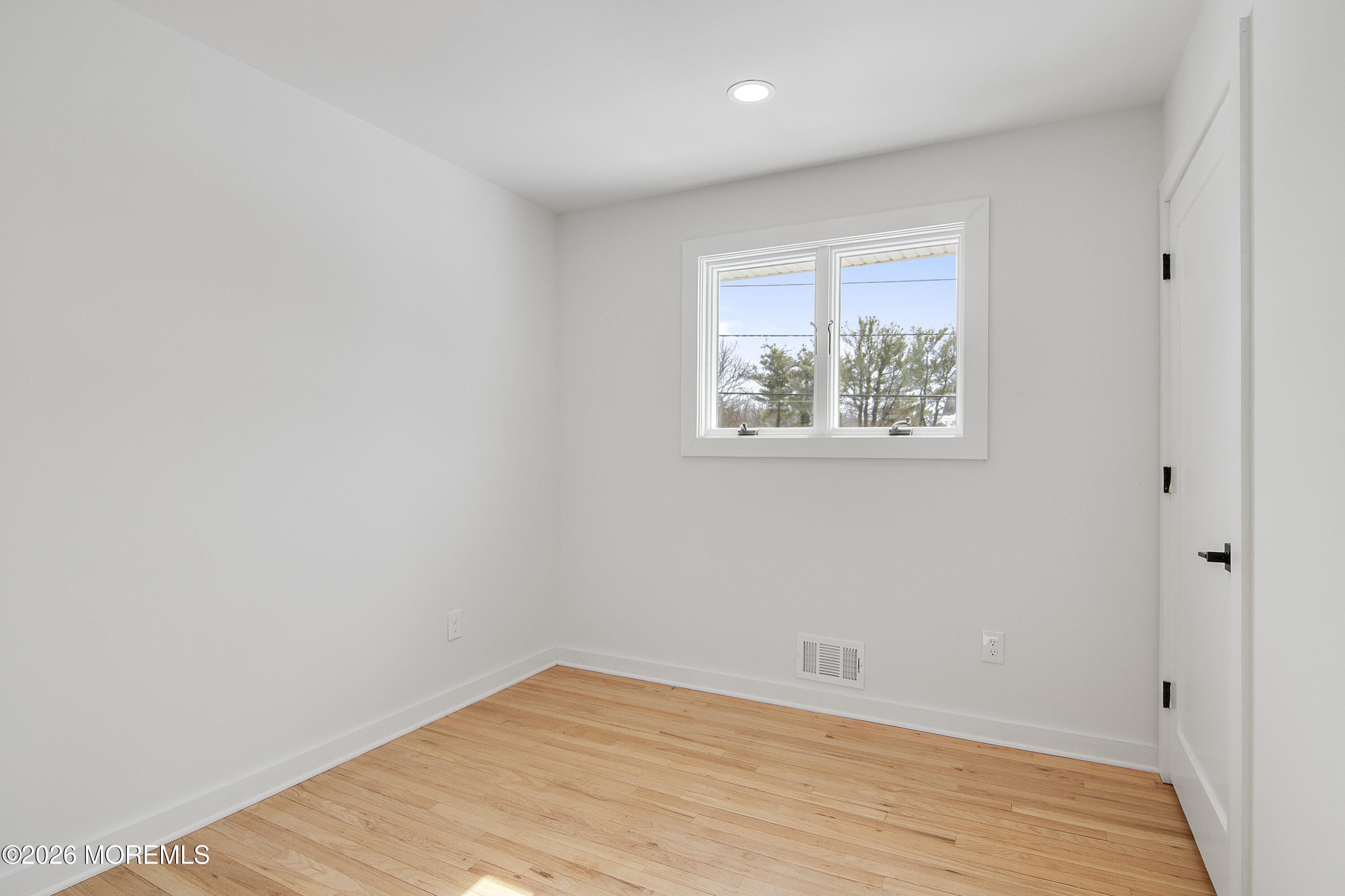 4 Seymour Terrace, Piscataway Twp, NJ, 08854 image 13