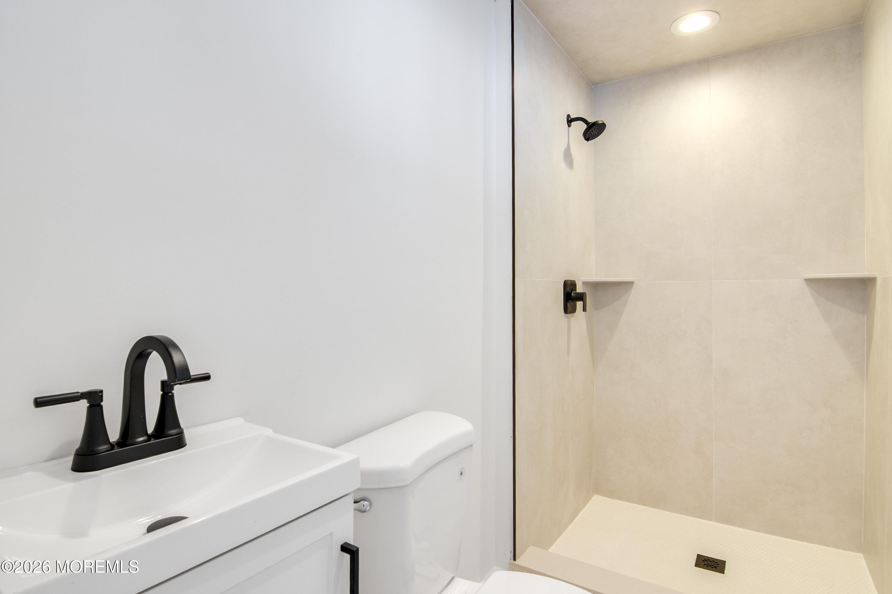 4 Seymour Terrace, Piscataway Twp, NJ, 08854 image 14