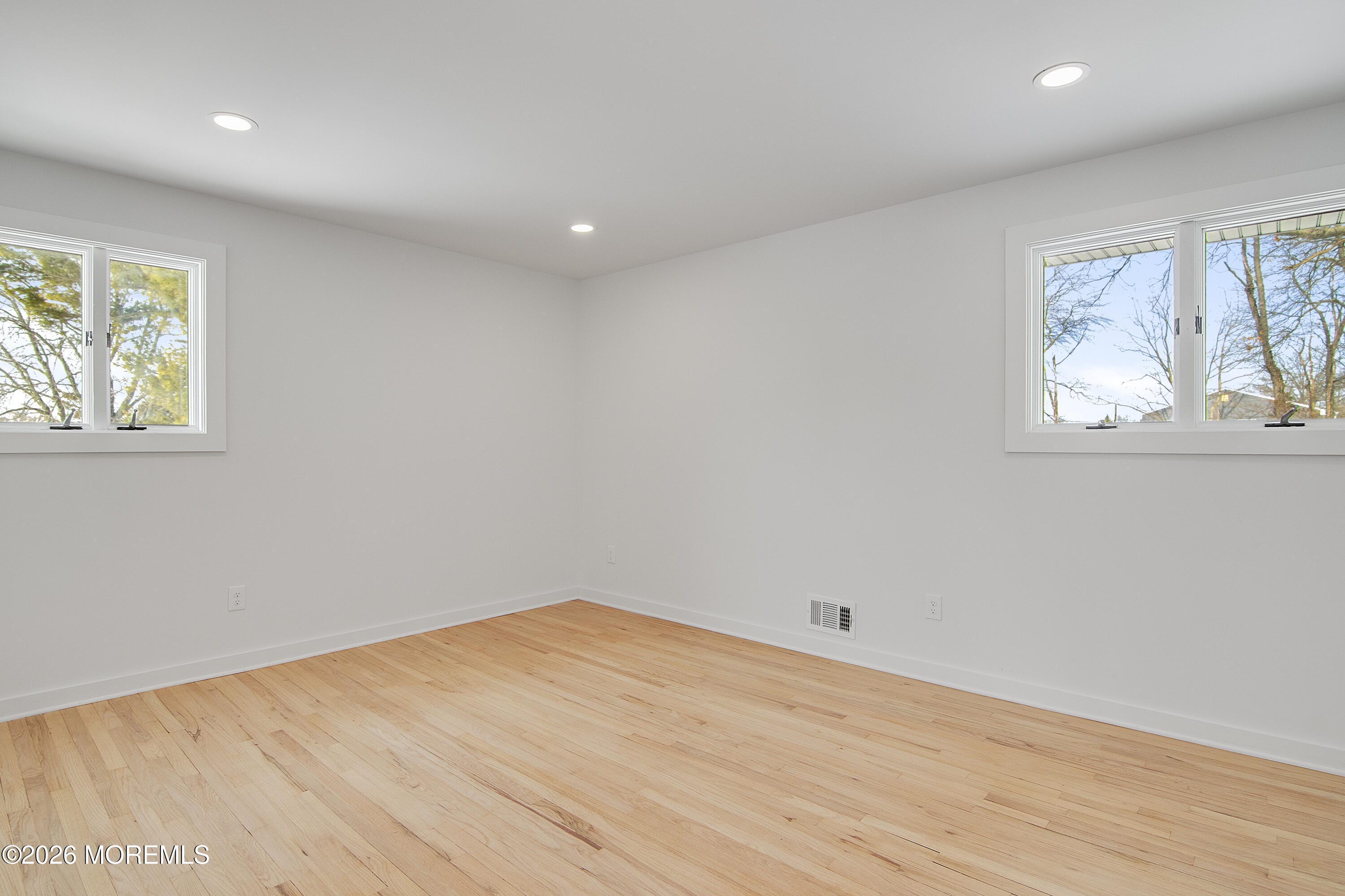 4 Seymour Terrace, Piscataway Twp, NJ, 08854 image 15