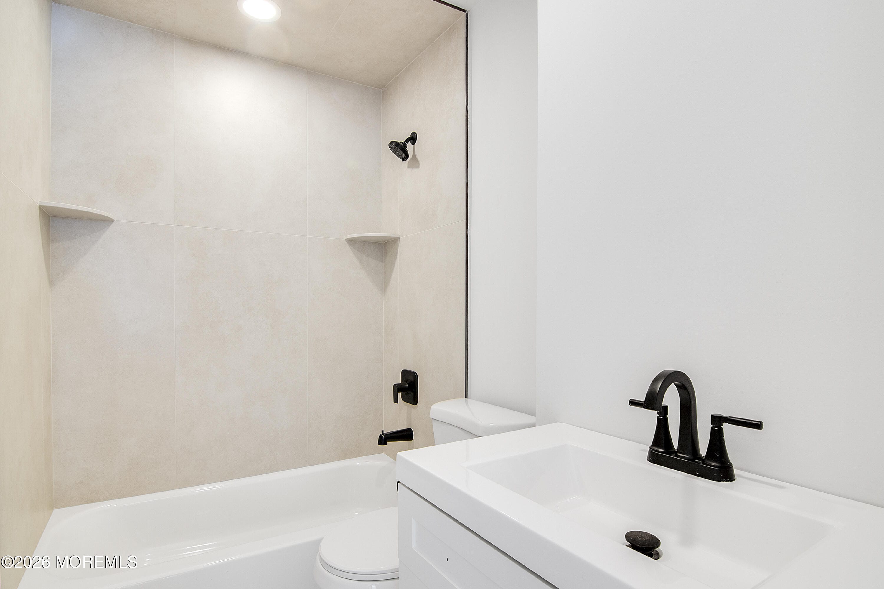 4 Seymour Terrace, Piscataway Twp, NJ, 08854 image 17