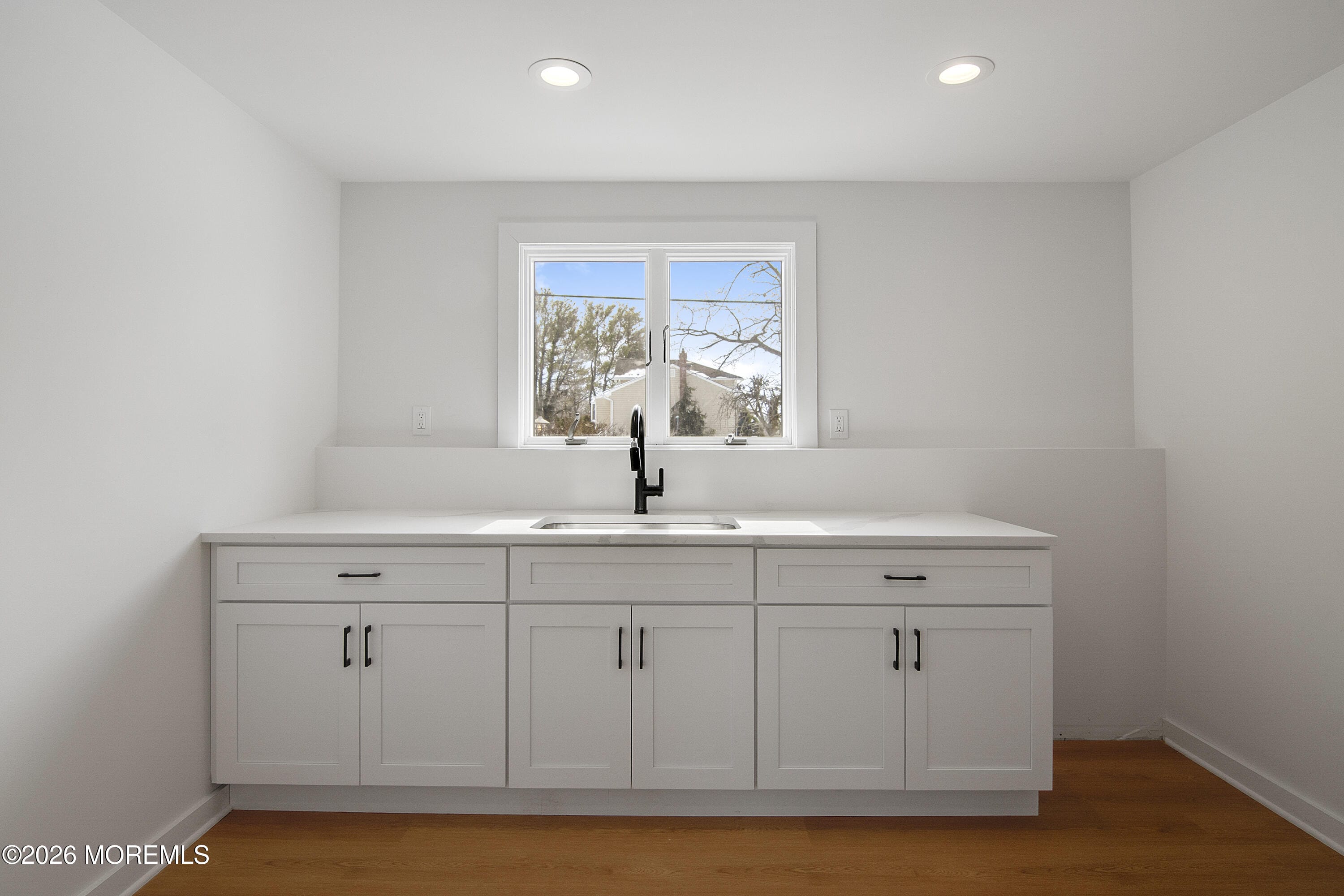 4 Seymour Terrace, Piscataway Twp, NJ, 08854 image 19