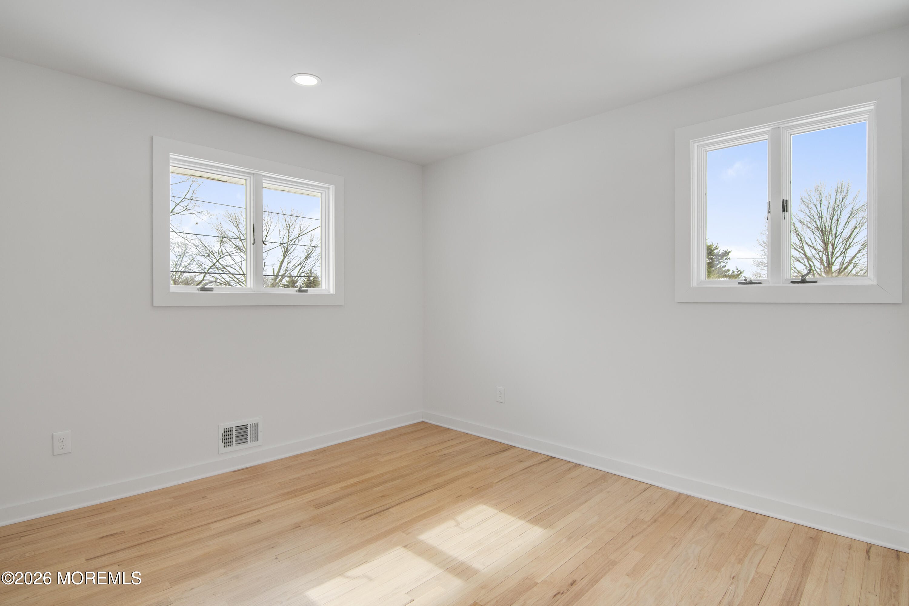 4 Seymour Terrace, Piscataway Twp, NJ, 08854 image 20