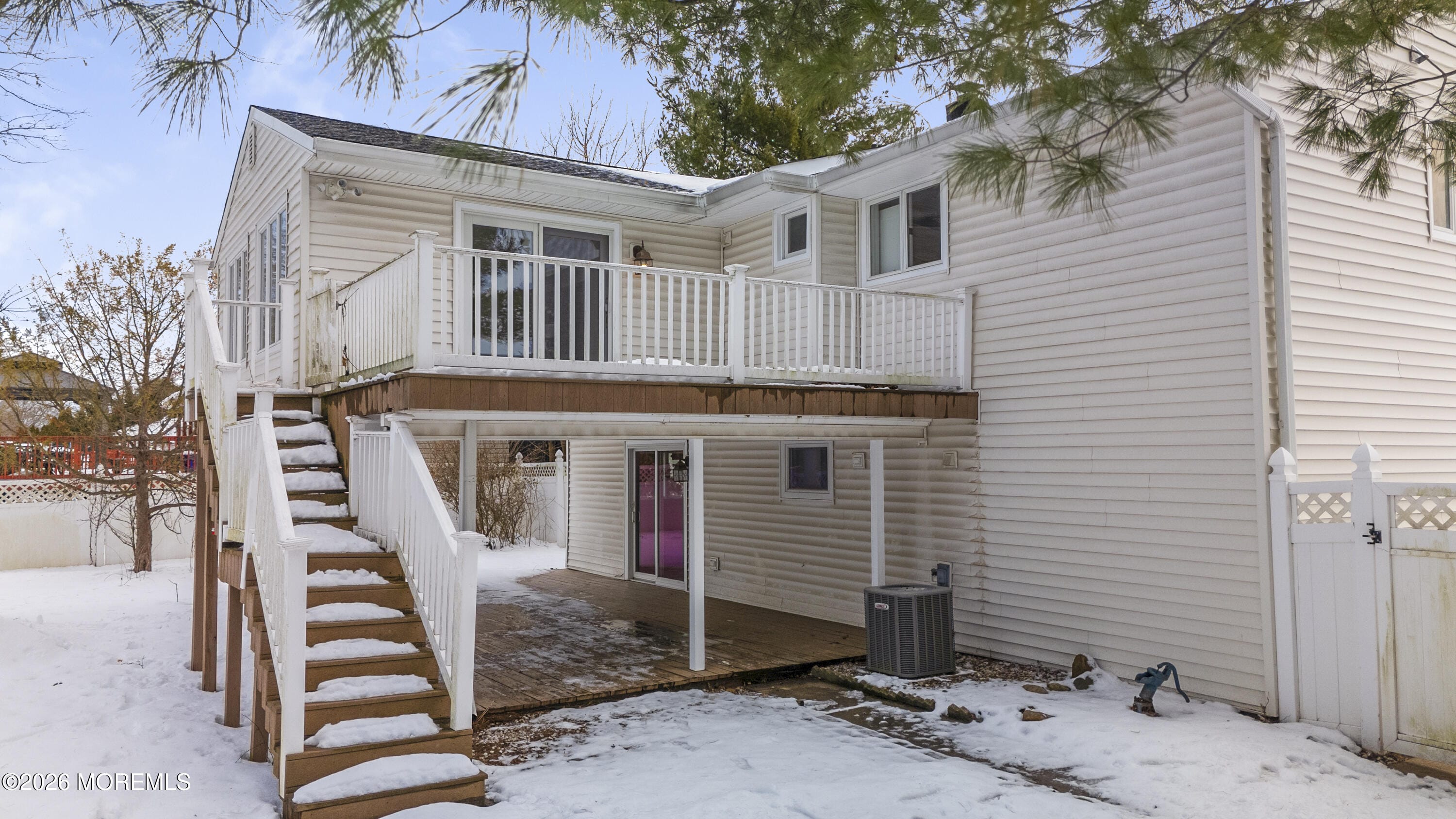 4 Seymour Terrace, Piscataway Twp, NJ, 08854 image 21