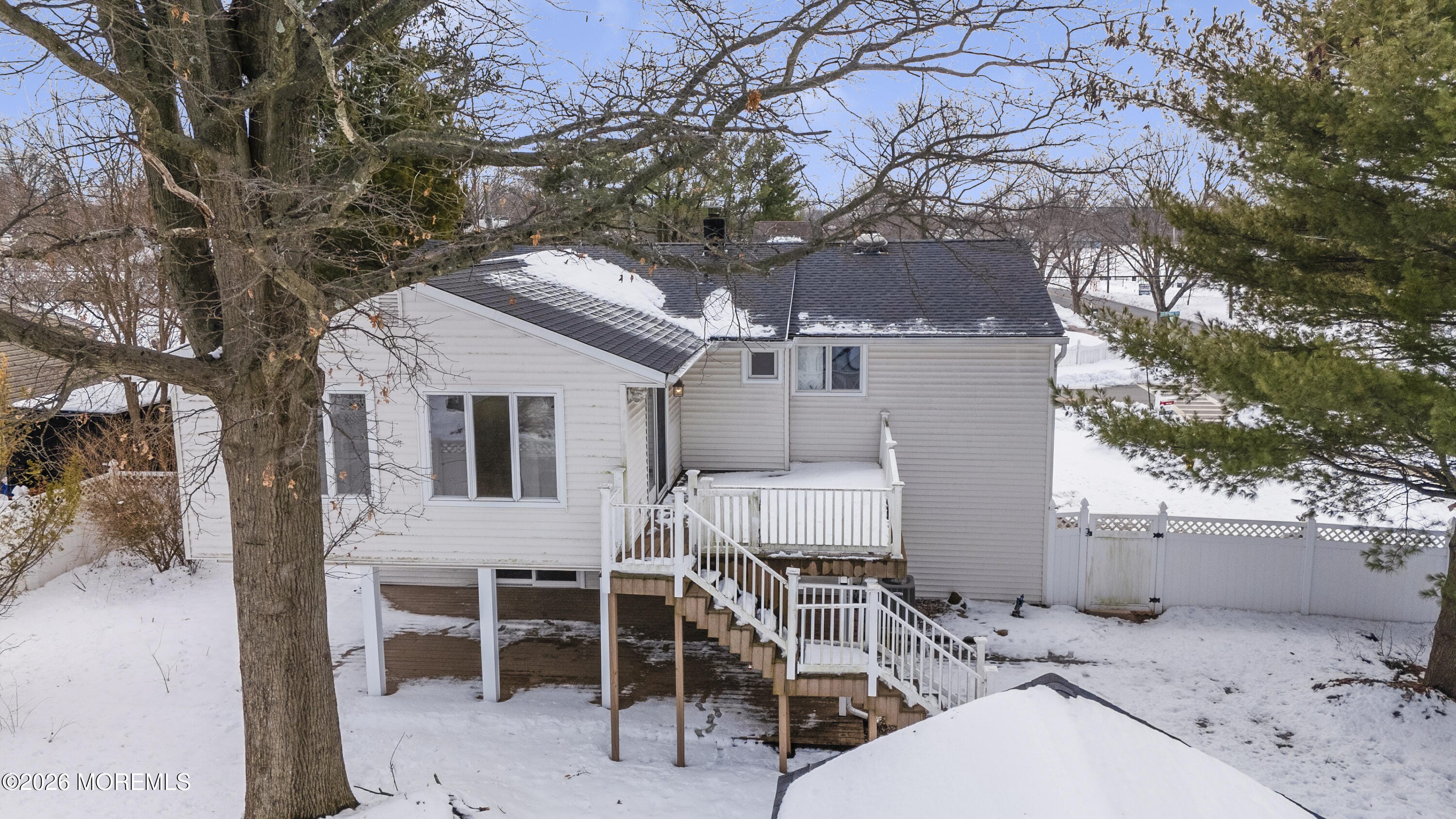 4 Seymour Terrace, Piscataway Twp, NJ, 08854 image 22