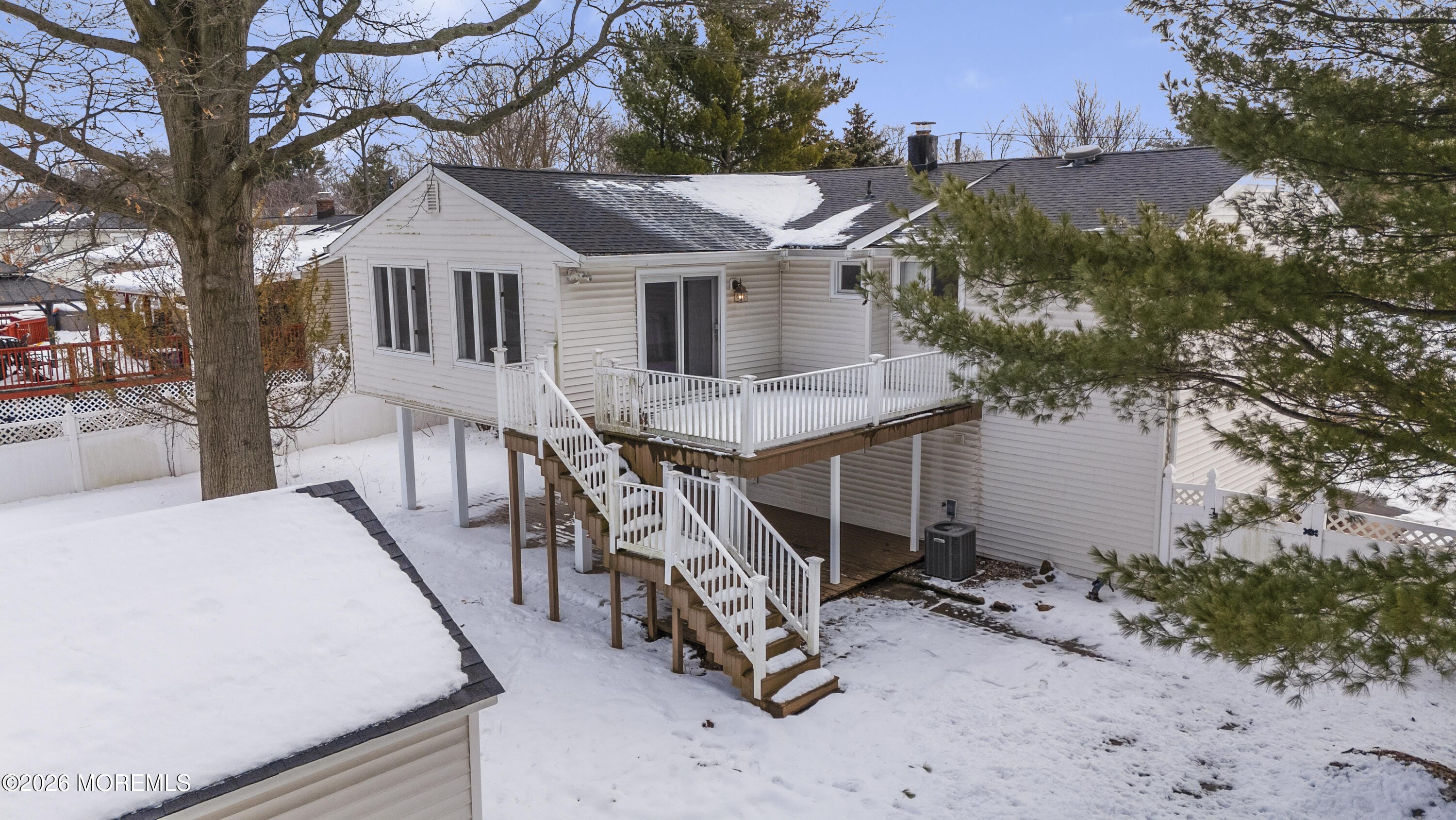 4 Seymour Terrace, Piscataway Twp, NJ, 08854 image 24