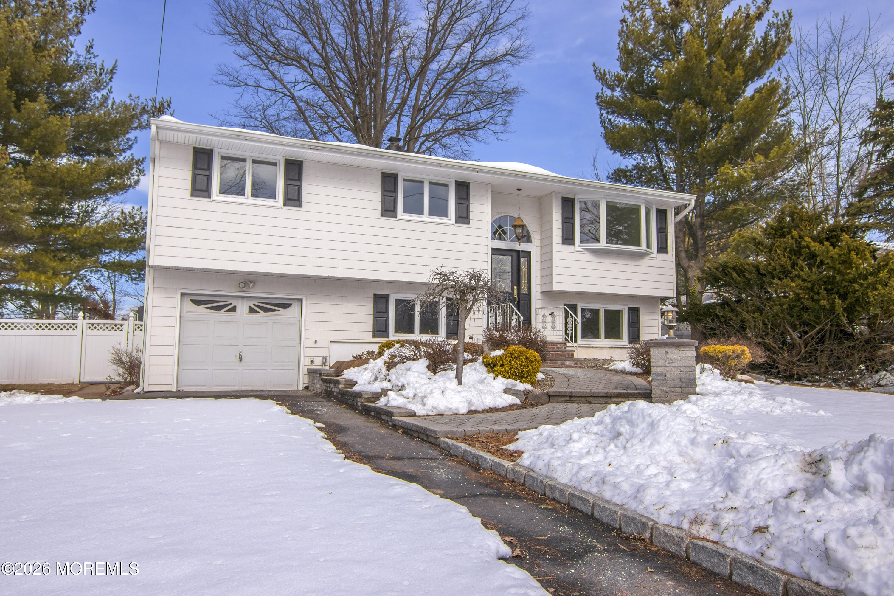 4 Seymour Terrace, Piscataway Twp, NJ, 08854 image 25