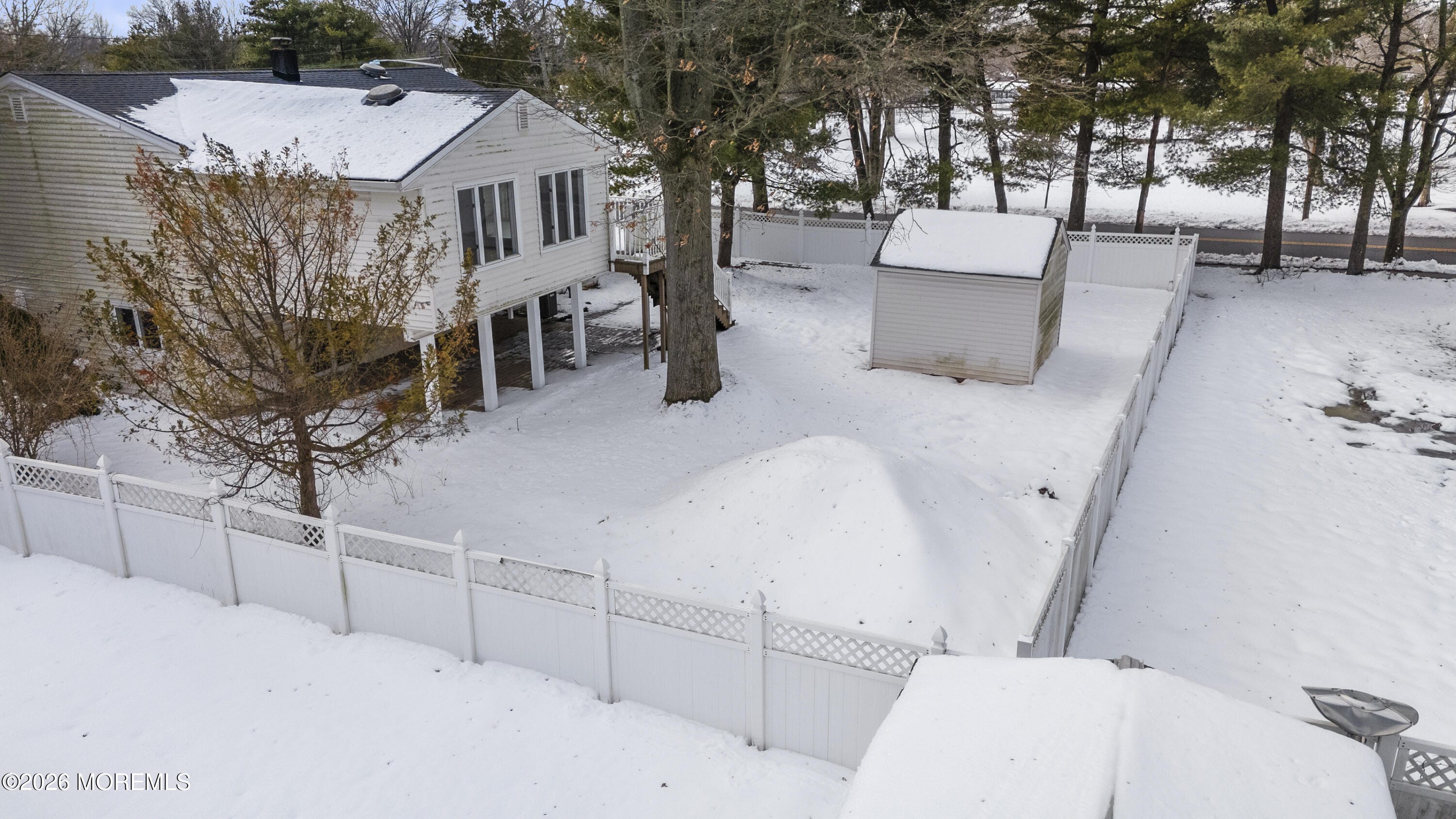 4 Seymour Terrace, Piscataway Twp, NJ, 08854 image 26