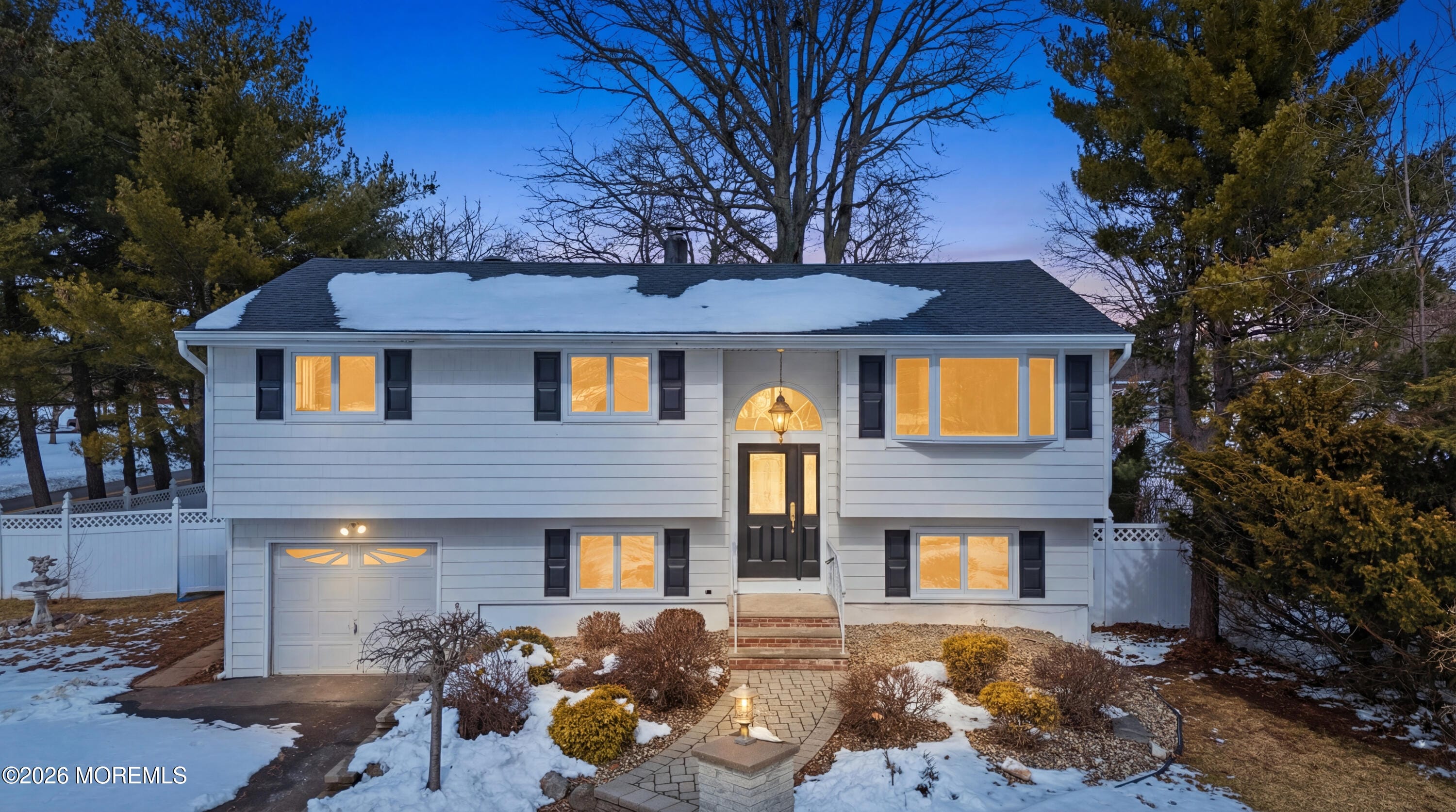 4 Seymour Terrace, Piscataway Twp, NJ, 08854 image 27