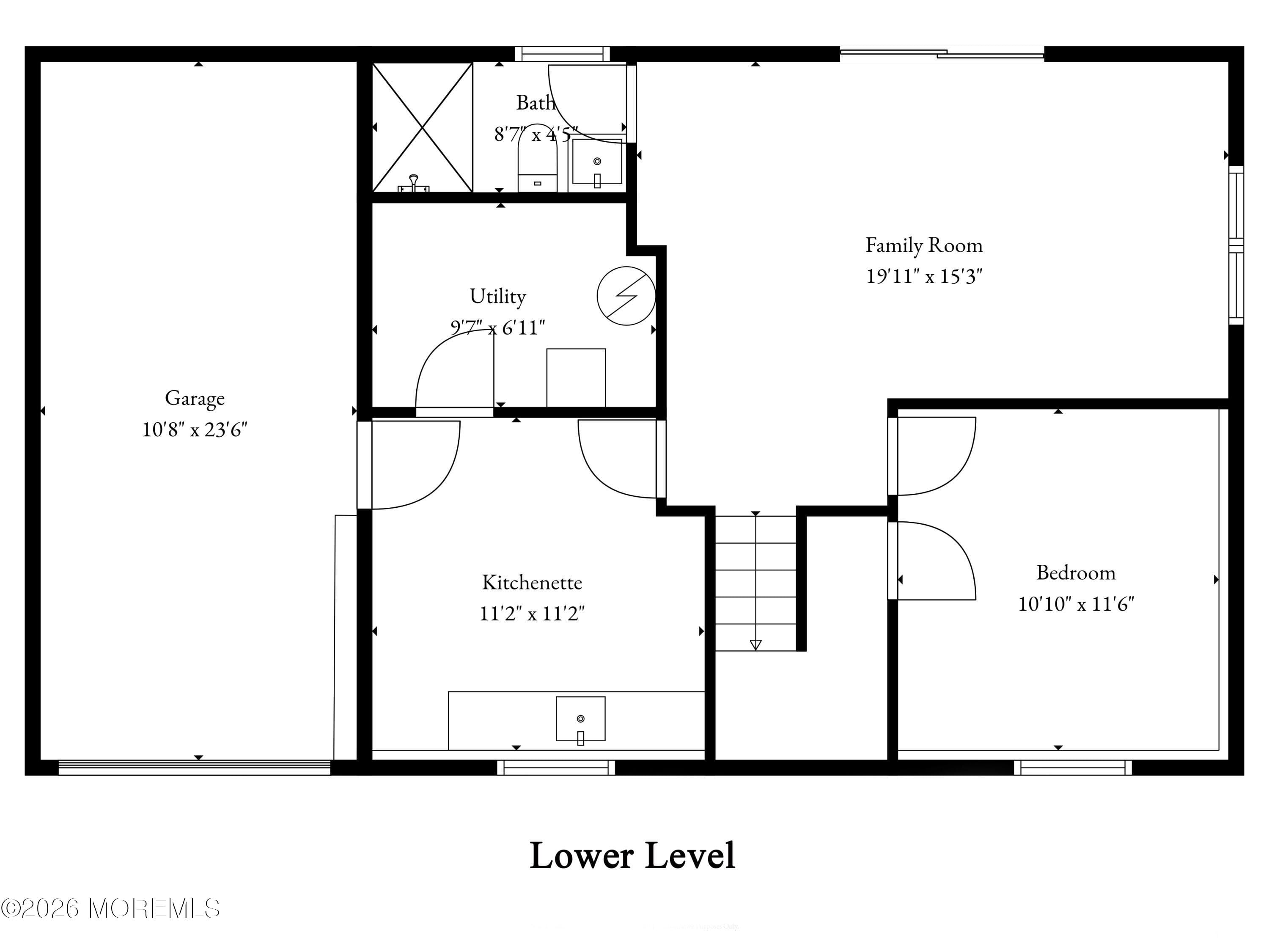 4 Seymour Terrace, Piscataway Twp, NJ, 08854 image 29