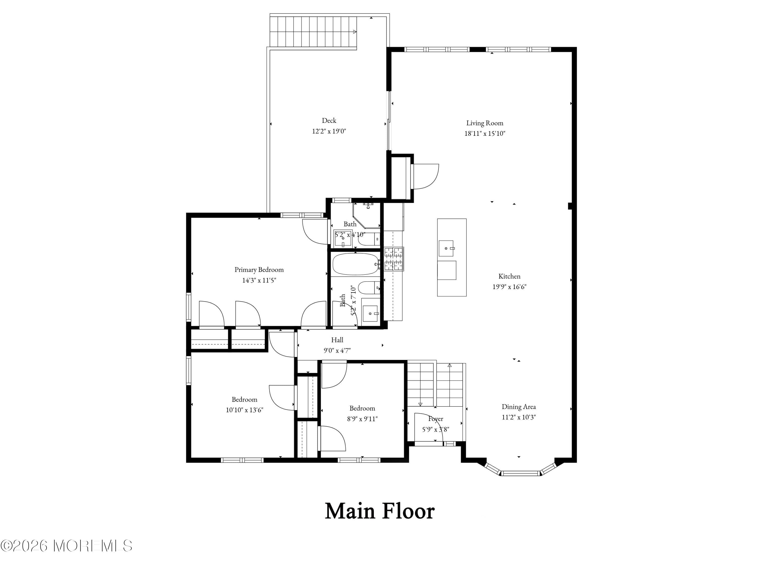 4 Seymour Terrace, Piscataway Twp, NJ, 08854 image 30