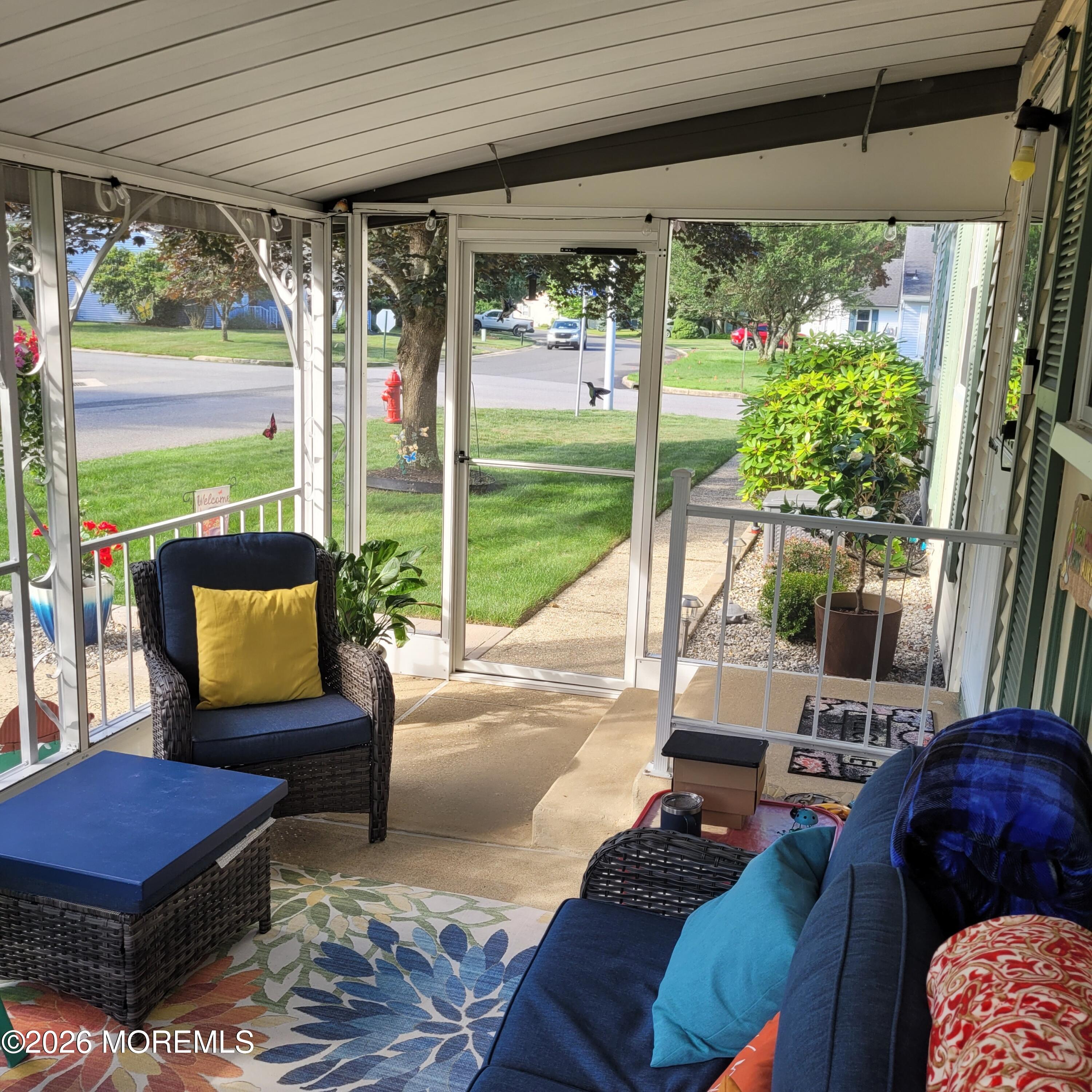 14B Penwood Drive 54A, Whiting, NJ, 08759 image 25