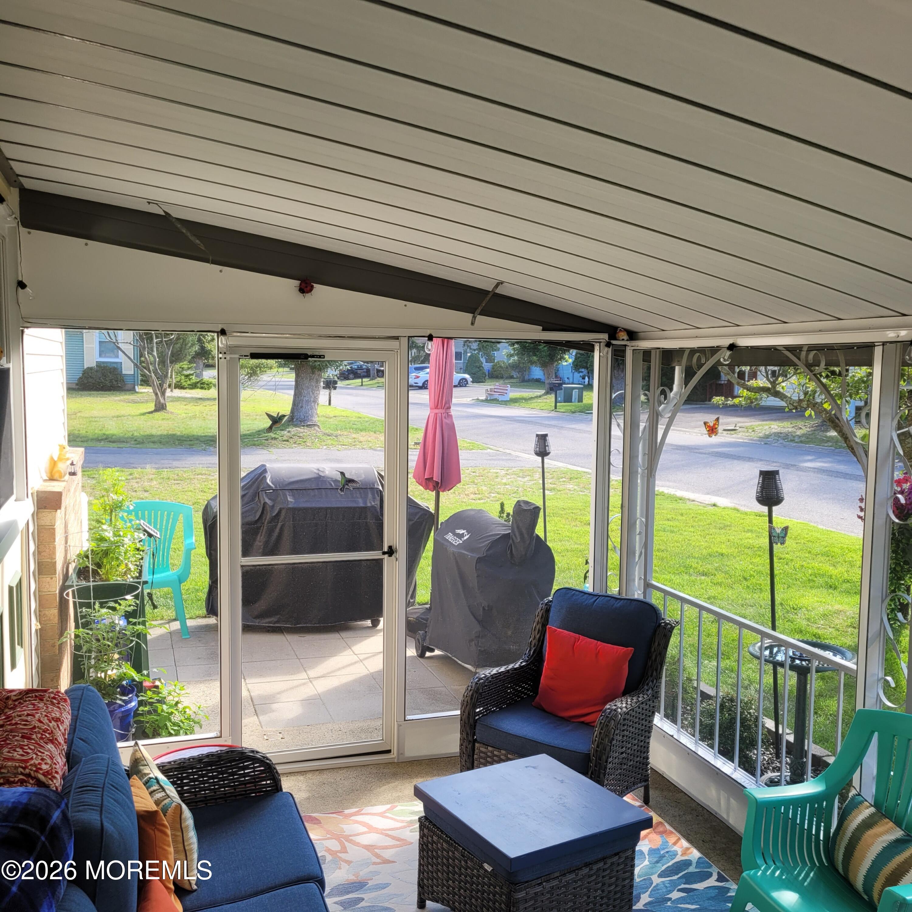 14B Penwood Drive 54A, Whiting, NJ, 08759 image 24