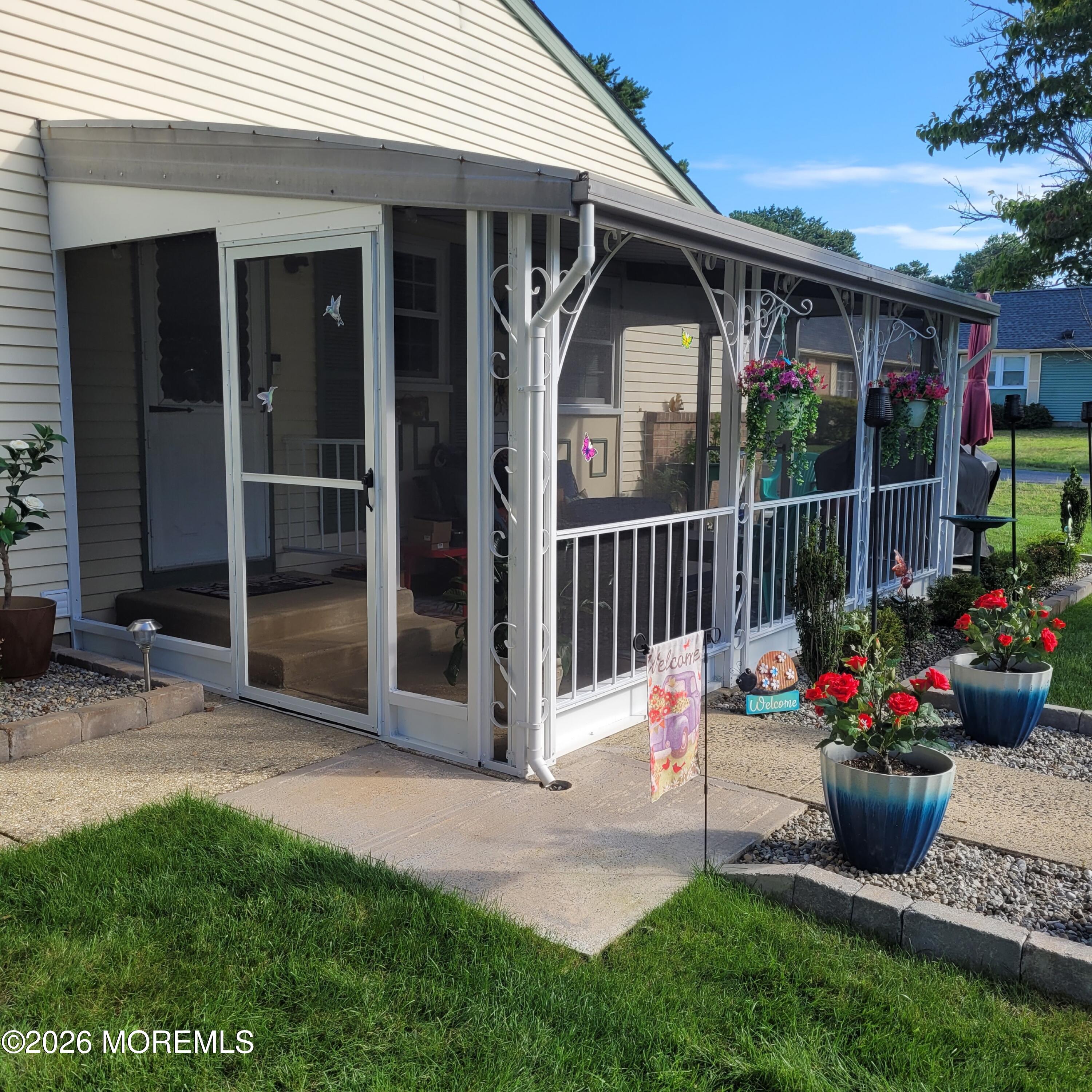 14B Penwood Drive 54A, Whiting, NJ, 08759 image 22