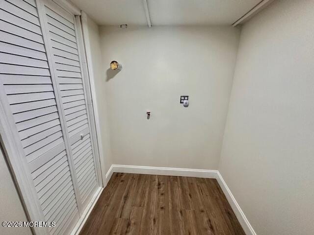 5 Gardner Place, Parlin, NJ, 08859 image 26