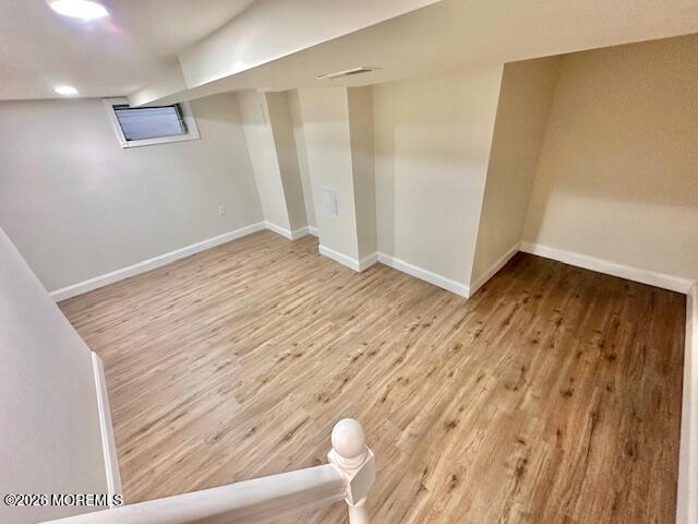 5 Gardner Place, Parlin, NJ, 08859 image 25