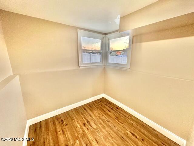 5 Gardner Place, Parlin, NJ, 08859 image 23