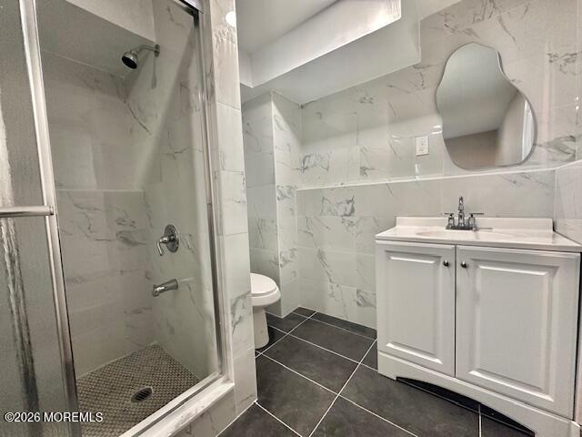 5 Gardner Place, Parlin, NJ, 08859 image 22