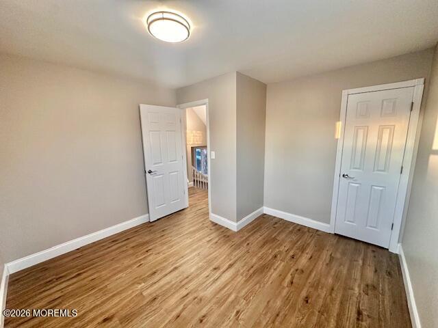 5 Gardner Place, Parlin, NJ, 08859 image 20