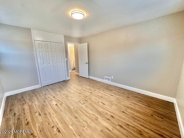 5 Gardner Place, Parlin, NJ, 08859 image 19