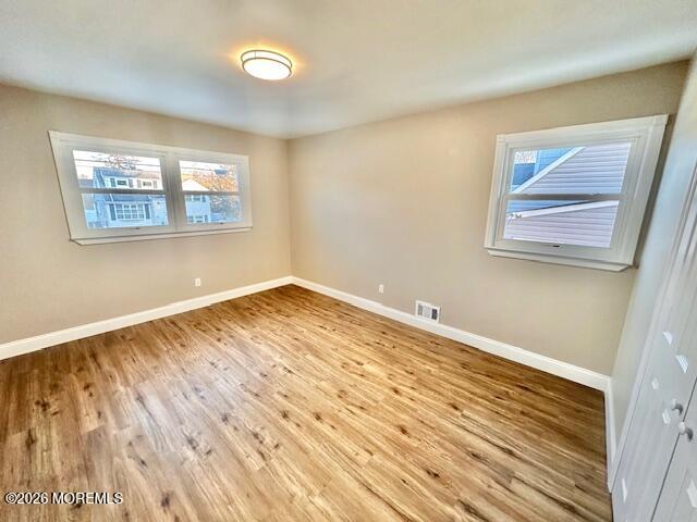 5 Gardner Place, Parlin, NJ, 08859 image 18