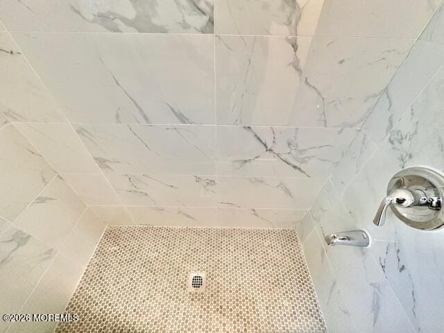 5 Gardner Place, Parlin, NJ, 08859 image 16