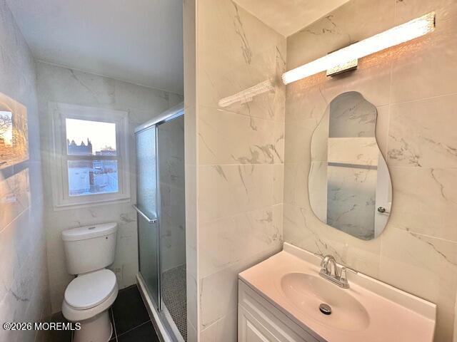 5 Gardner Place, Parlin, NJ, 08859 image 15