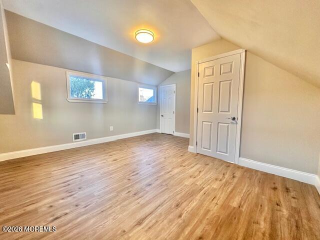 5 Gardner Place, Parlin, NJ, 08859 image 13