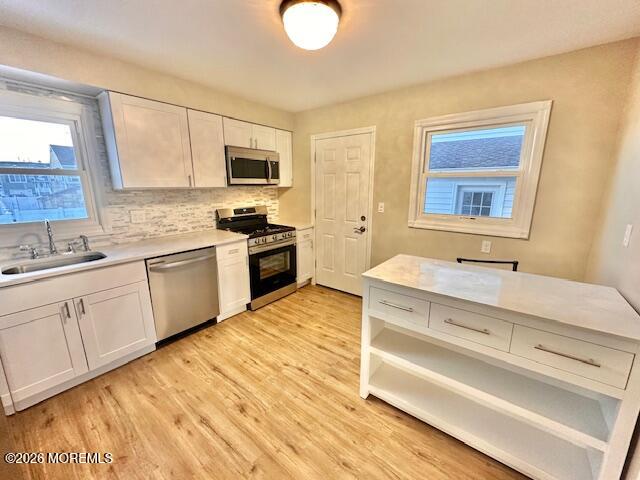 5 Gardner Place, Parlin, NJ, 08859 image 12