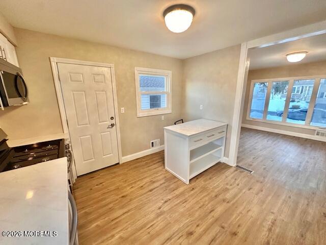 5 Gardner Place, Parlin, NJ, 08859 image 11