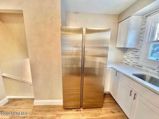 5 Gardner Place, Parlin, NJ, 08859 image 10