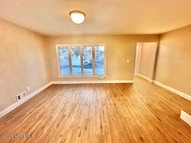 5 Gardner Place, Parlin, NJ, 08859 image 7