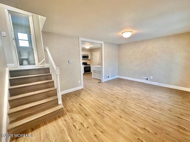 5 Gardner Place, Parlin, NJ, 08859 image 6