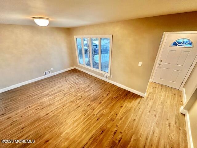 5 Gardner Place Image 5