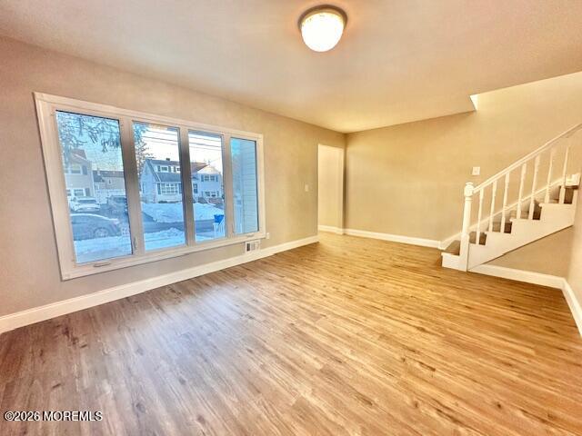 5 Gardner Place Image 3