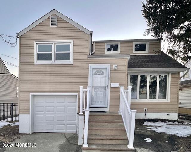 5 Gardner Place, Parlin, NJ, 08859