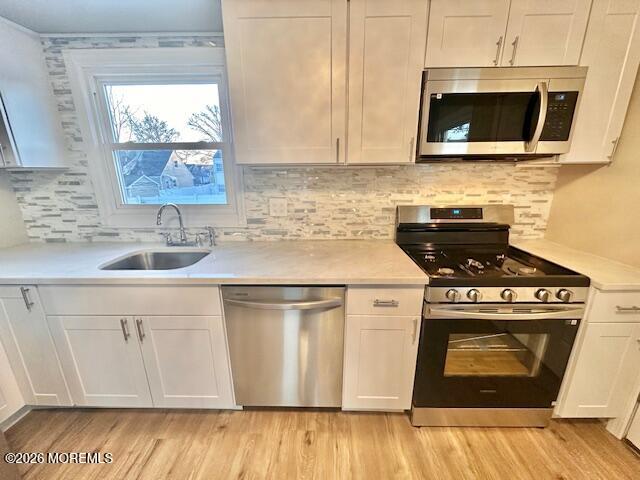 5 Gardner Place, Parlin, NJ, 08859 image 9