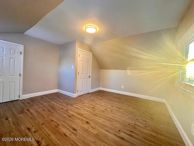 5 Gardner Place, Parlin, NJ, 08859 image 14