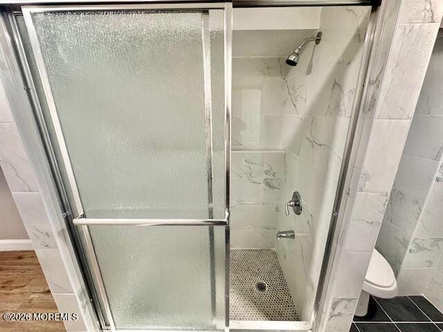 5 Gardner Place, Parlin, NJ, 08859 image 24