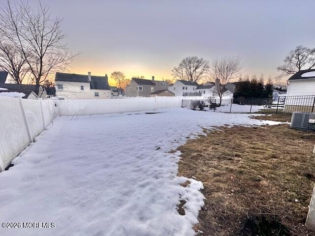 5 Gardner Place, Parlin, NJ, 08859 image 27