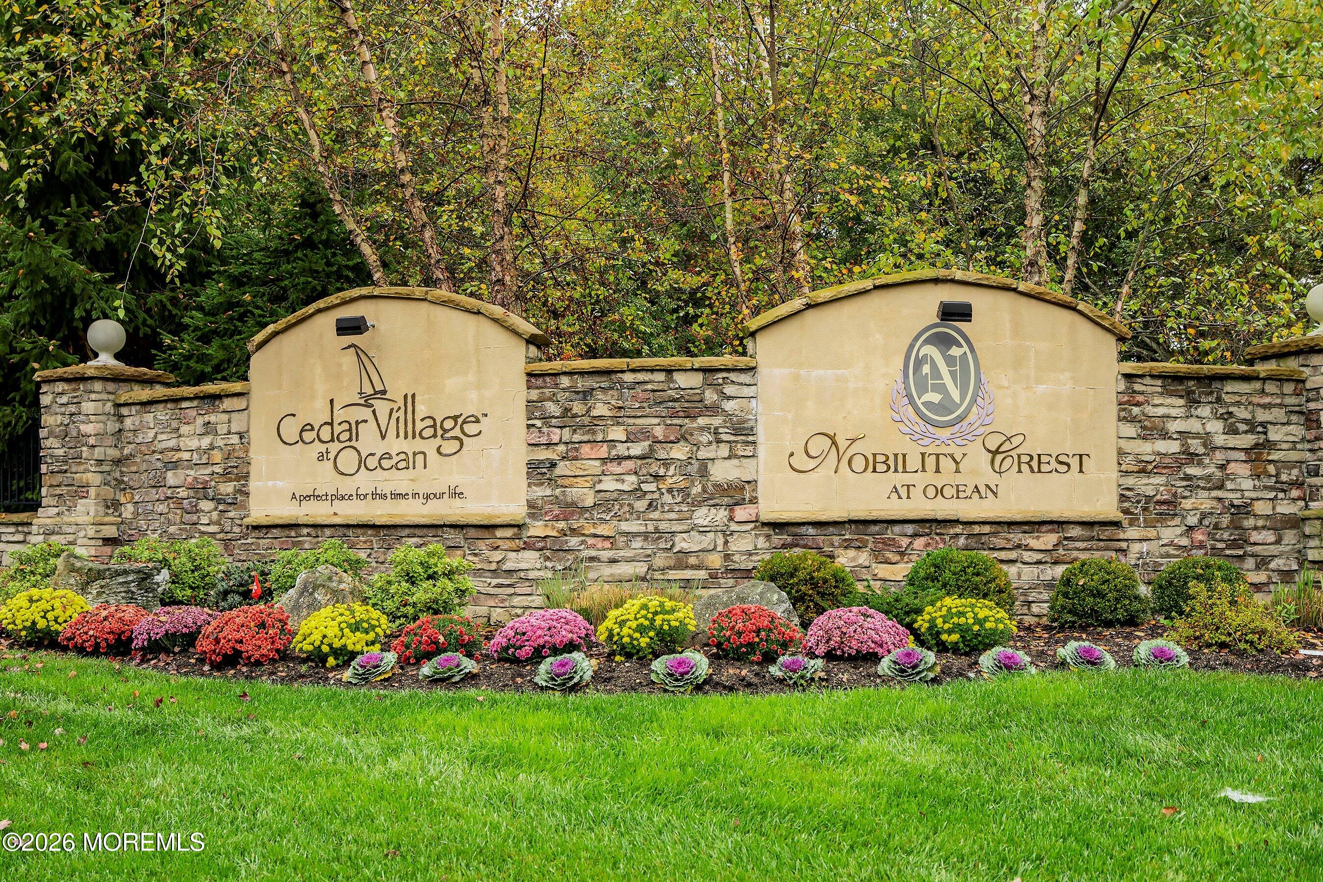 21 Benn Lane, Ocean Twp, NJ, 07712 image 24