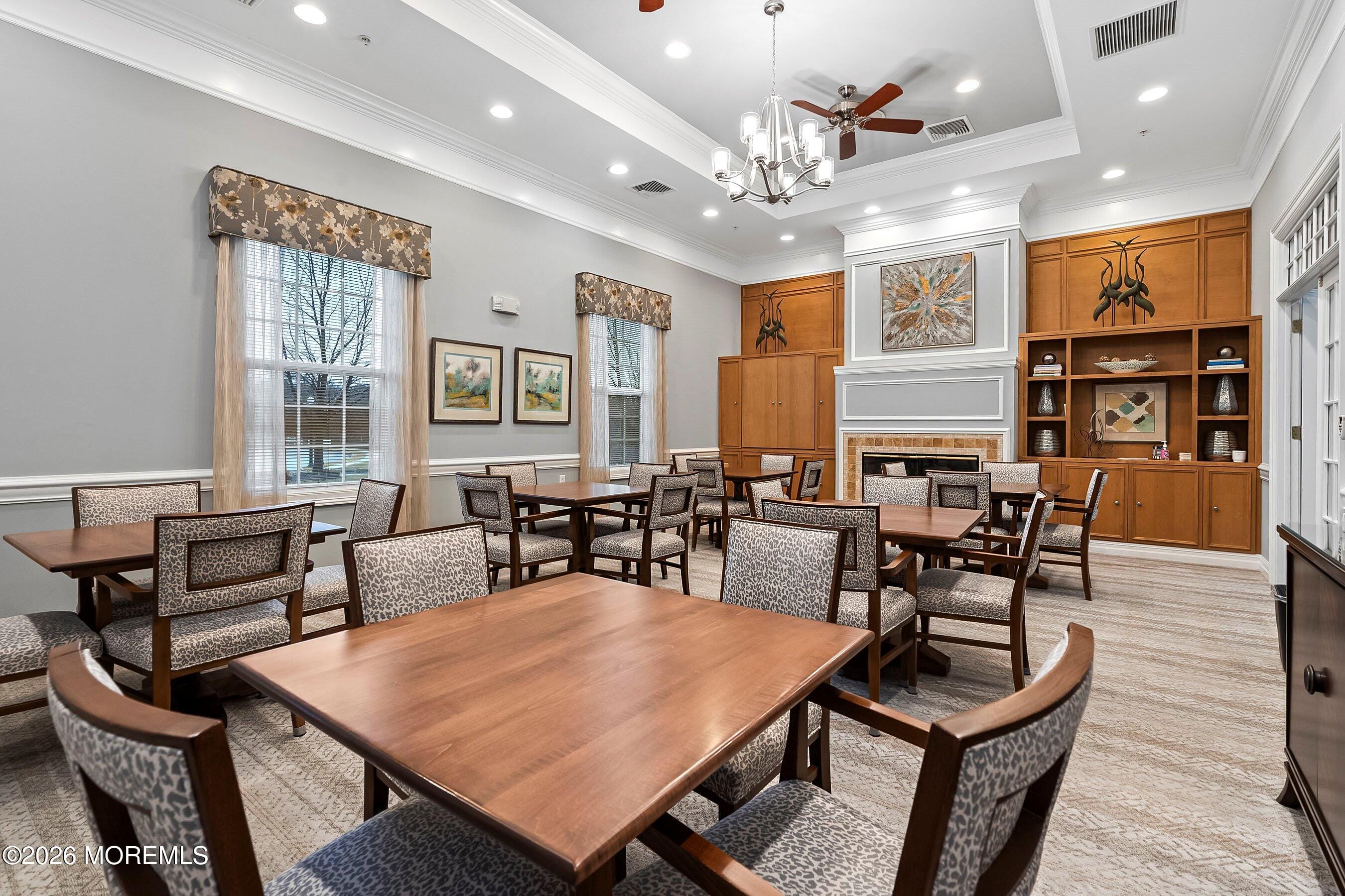 21 Benn Lane, Ocean Twp, NJ, 07712 image 25