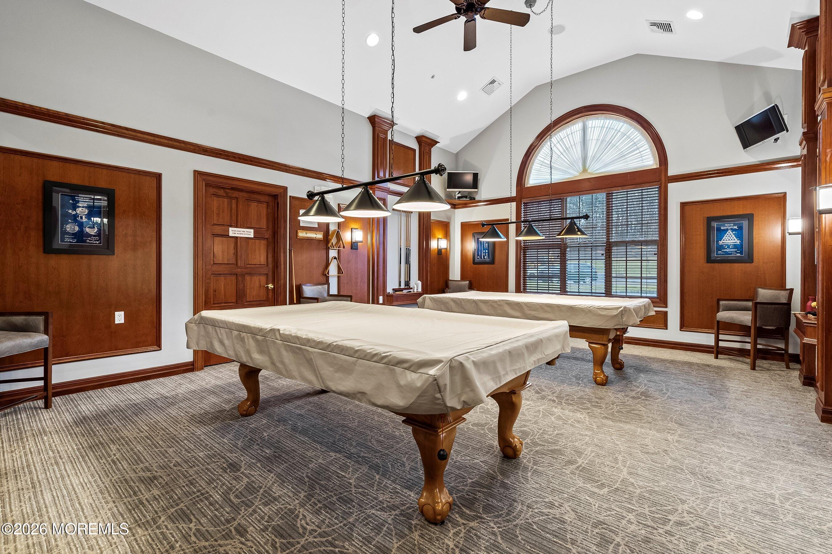 21 Benn Lane, Ocean Twp, NJ, 07712 image 26