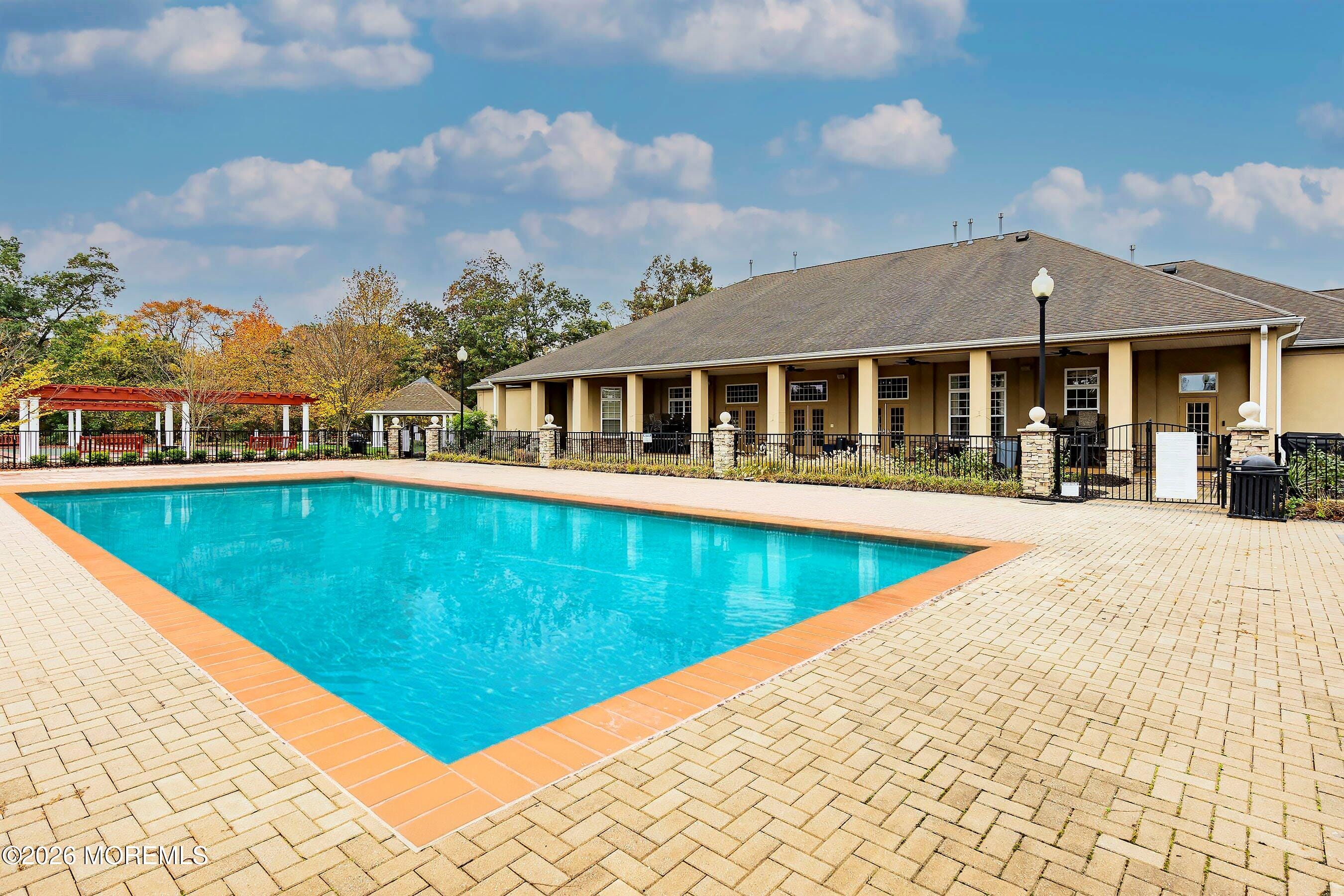 21 Benn Lane, Ocean Twp, NJ, 07712 image 28