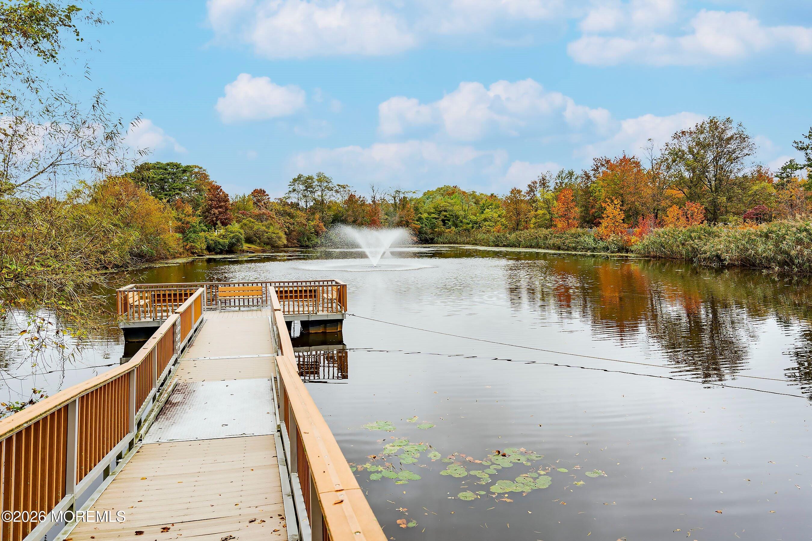 21 Benn Lane, Ocean Twp, NJ, 07712 image 29