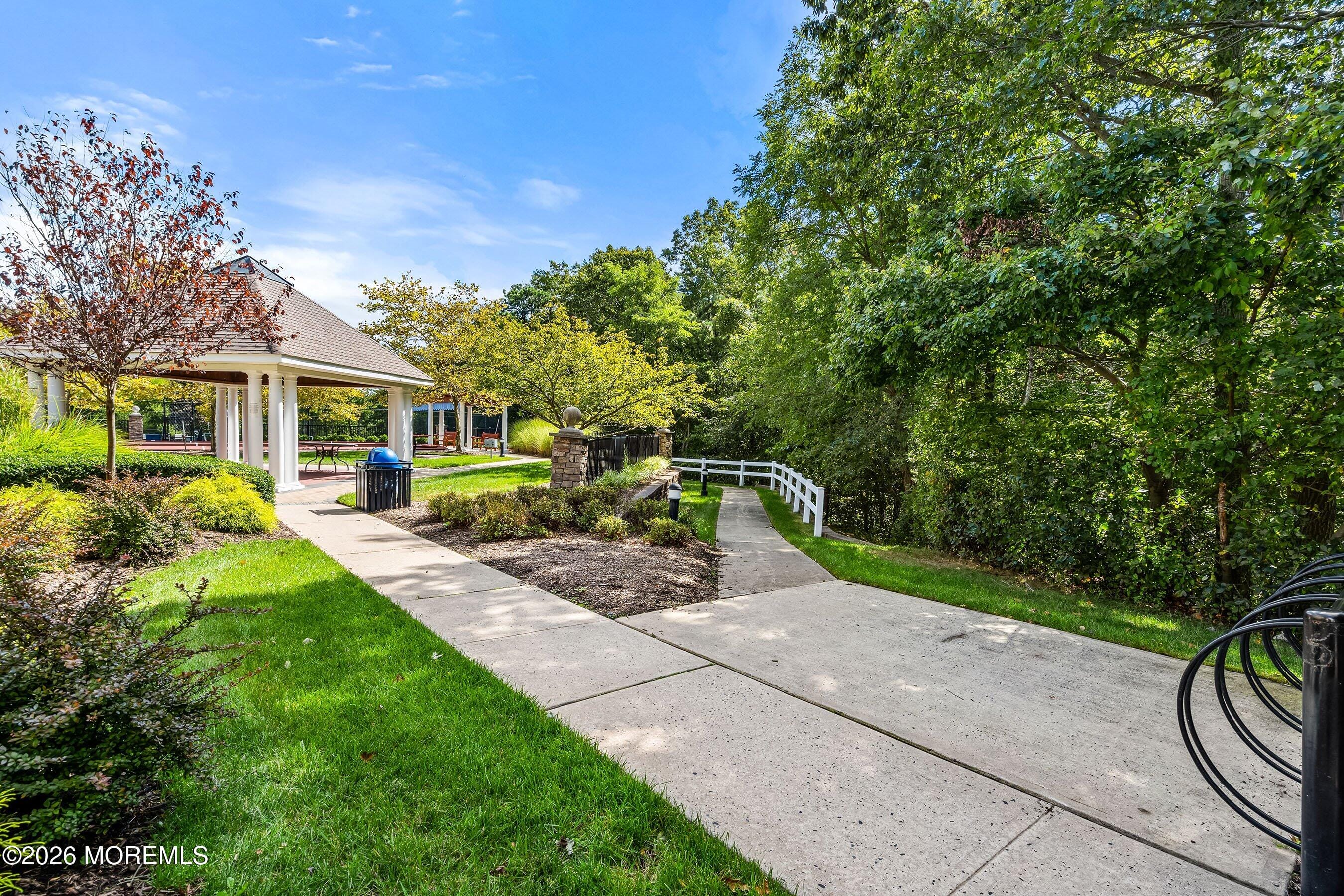 21 Benn Lane, Ocean Twp, NJ, 07712 image 30