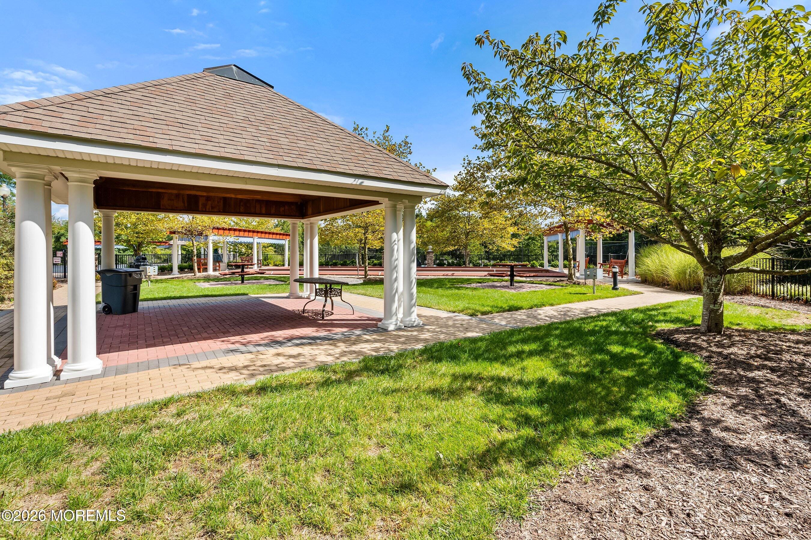 21 Benn Lane, Ocean Twp, NJ, 07712 image 31