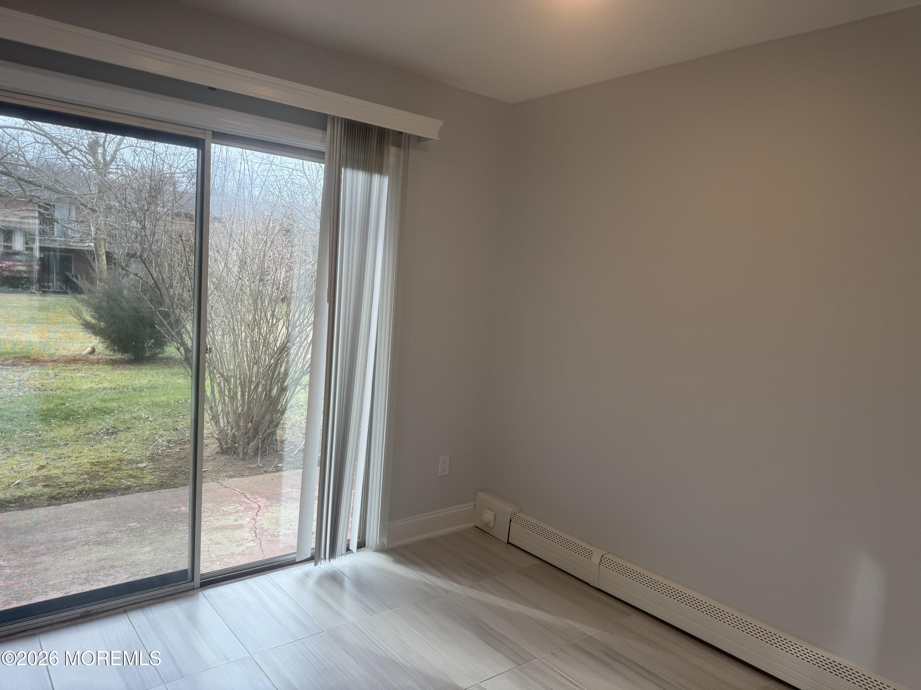 96 E East Avenue 37 Image 5